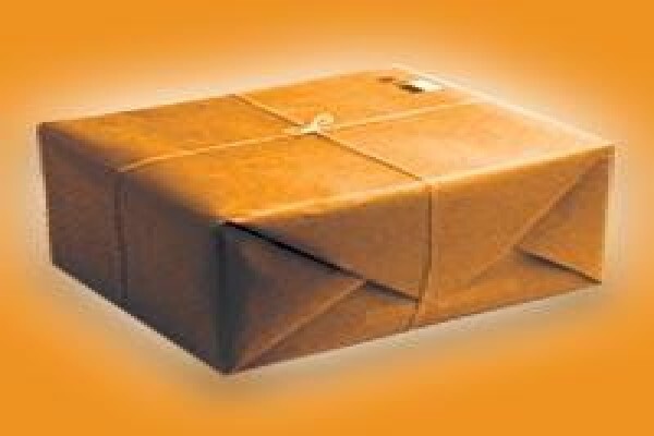 Direct Marketing Solutions