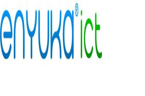 Enyuka•Com