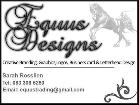 Equus Trading