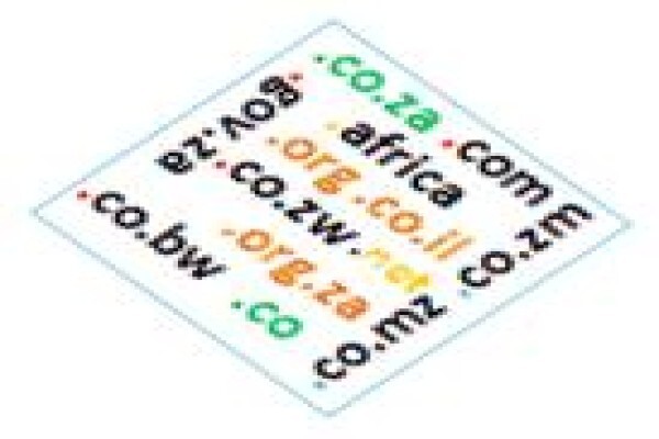 Esg Networks