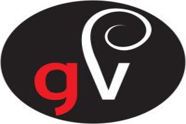 Graphic Vine