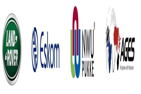 Leno Media
