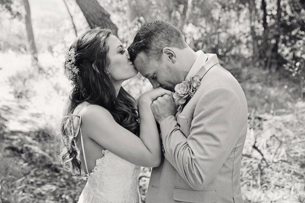 Sunkissedstudio Photography