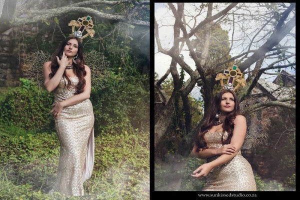 Sunkissedstudio Photography