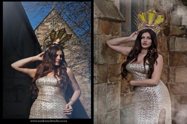 Sunkissedstudio Photography