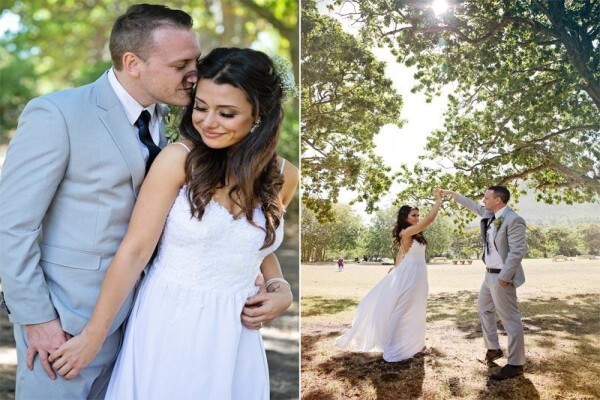 Sunkissedstudio Photography