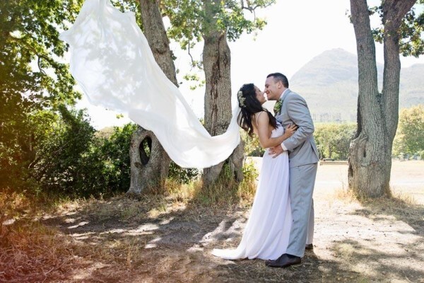 Sunkissedstudio Photography