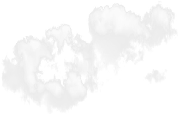 T13 Design
