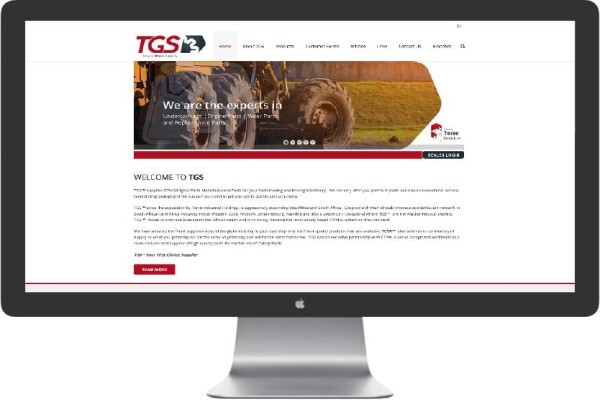 T13 Design