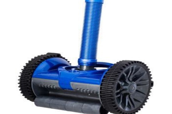 T13 Design