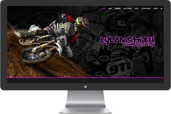 T13 Design