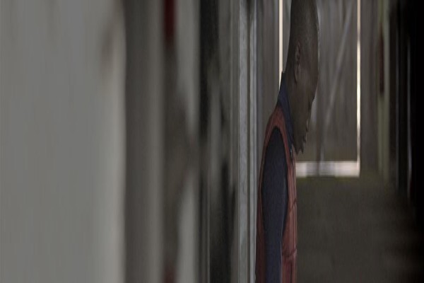 The Machine Room - Creative Production Company