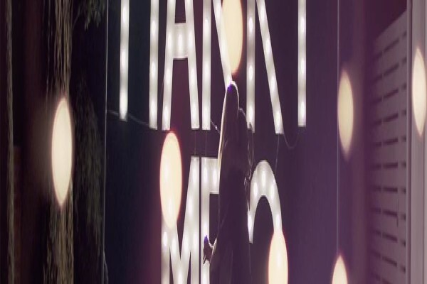 The Machine Room - Creative Production Company