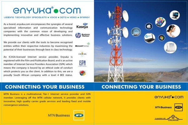 Umsiko Design