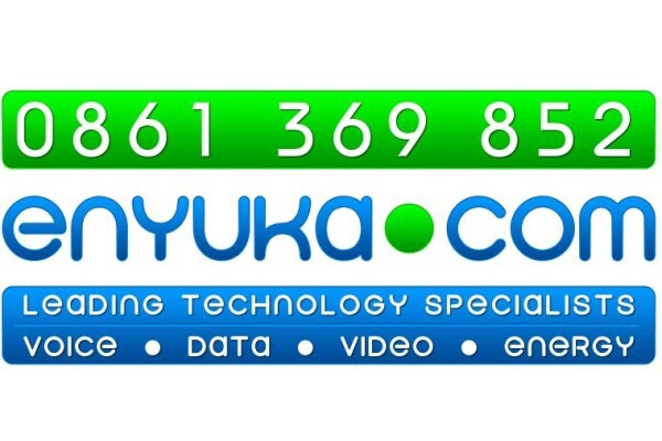 Umsiko Design