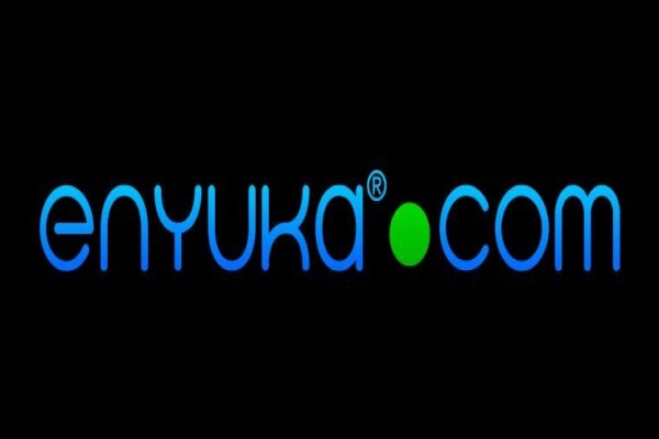 Umsiko Design