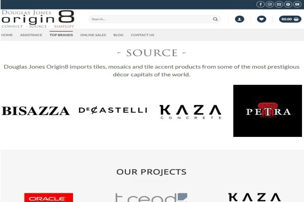 Viko Designs