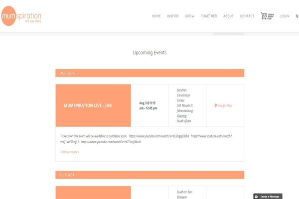 Viko Designs