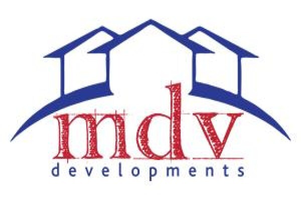 Web Devine