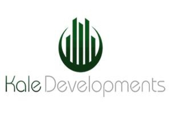 Web Devine