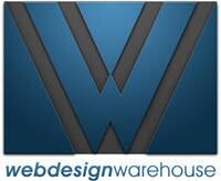 Webdesign Warehouse