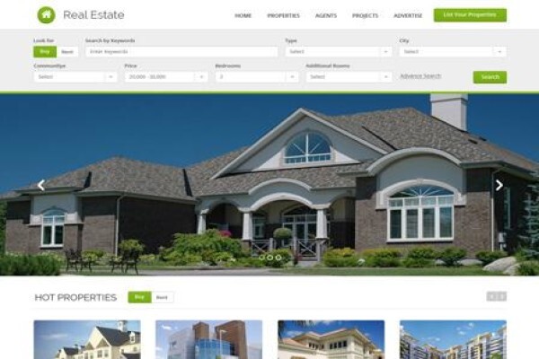 Yougottohaveit Website Designers