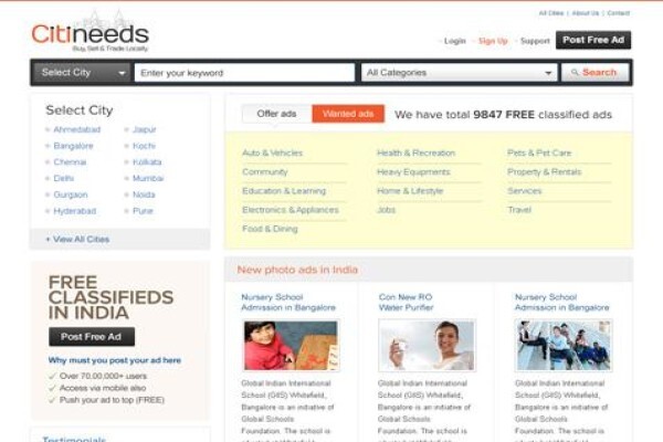 Yougottohaveit Website Designers