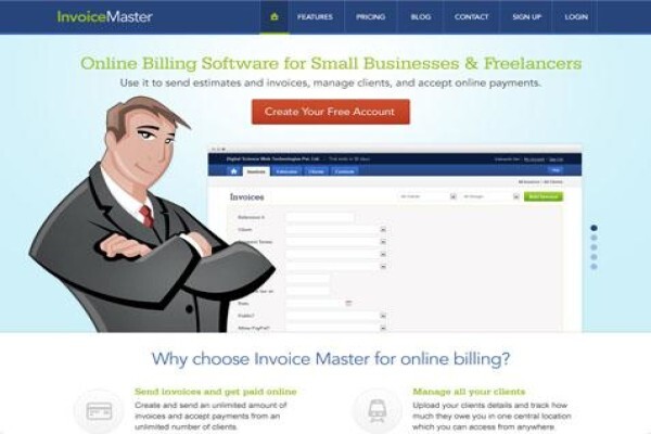 Yougottohaveit Website Designers
