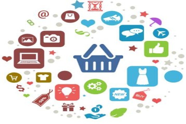 Yougottohaveit Website Designers