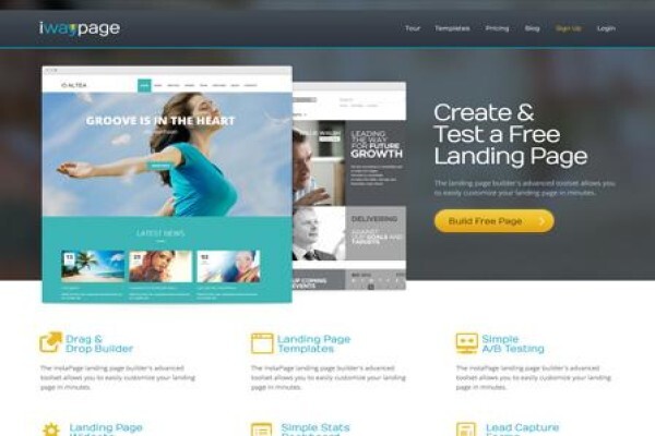 Yougottohaveit Website Designers