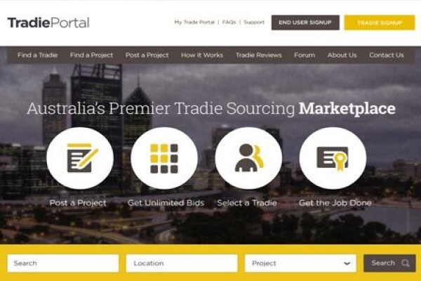 Yougottohaveit Website Designers