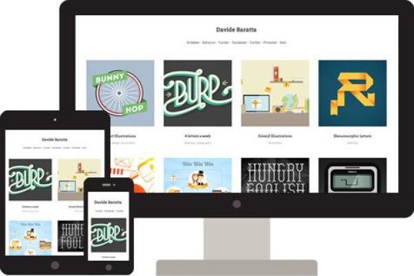 Yougottohaveit Website Designers