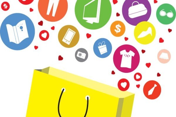 Yougottohaveit Website Designers