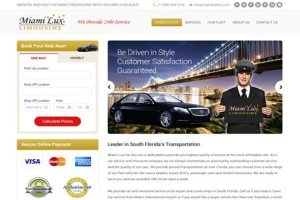 Yougottohaveit Website Designers