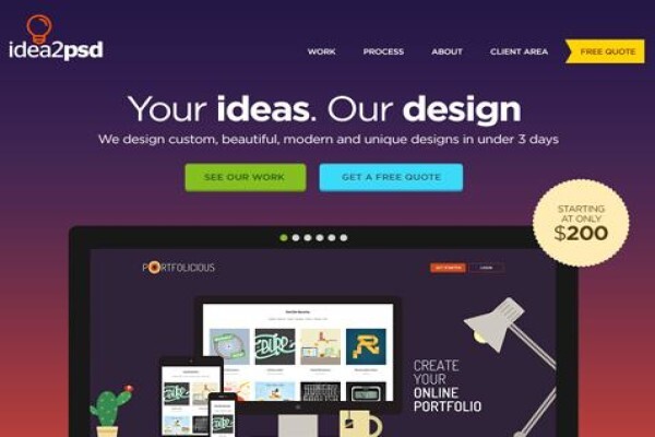 Yougottohaveit Website Designers