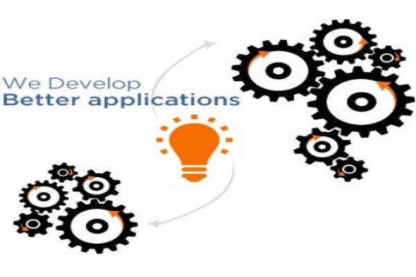 Yougottohaveit Website Designers