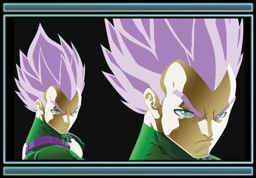 Android 13 Studios