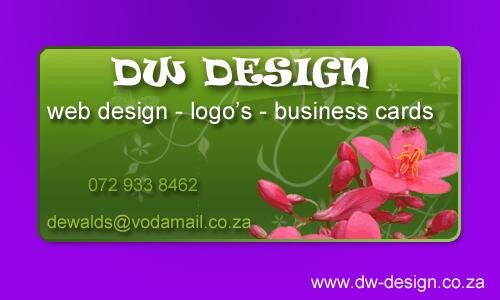 Dw Design