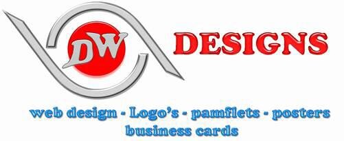Dw Design