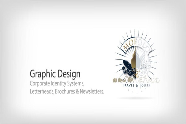 Sibusiso Designs