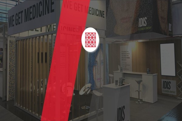 Tarinaka Display Solutions