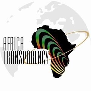 Africatransparency