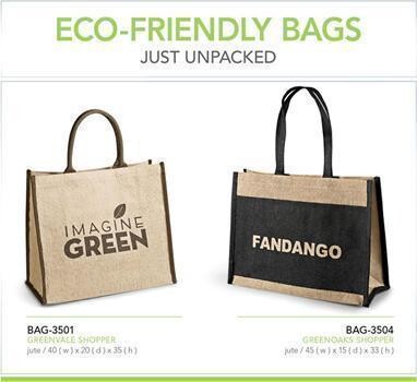 Inprint Printing, Signs & Corporate Gifts