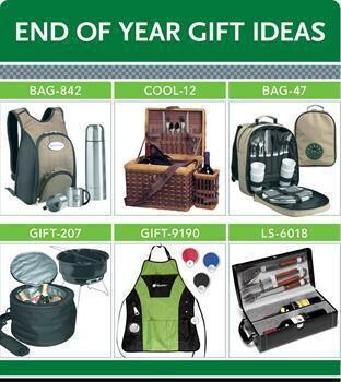 Inprint Printing, Signs & Corporate Gifts