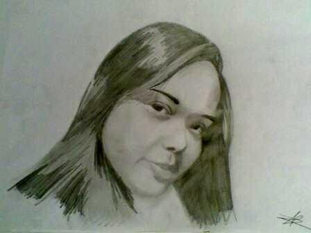 Artist Denver Rooks