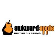 Awkward Apple