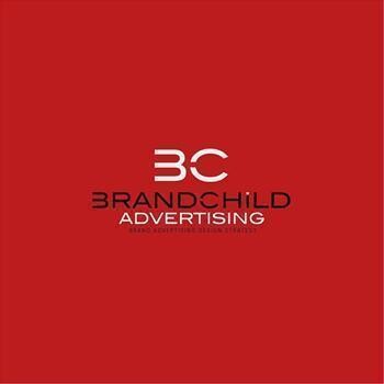 Brandchild Advertising