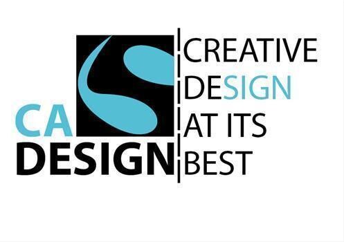 Cadesign