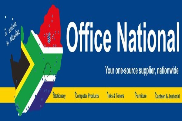 Copywrite Office National