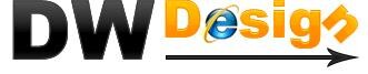 Dw Design